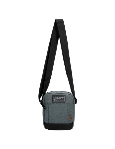BANDOLERA PJL AIDEN