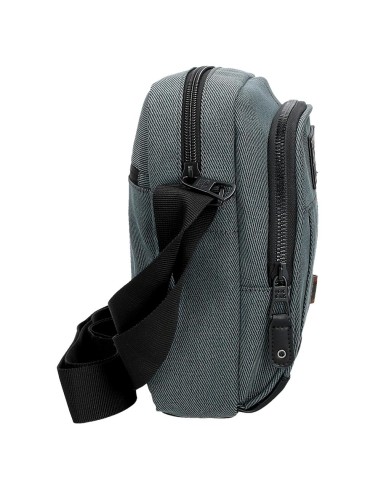 BANDOLERA 2C. PJL AIDEN