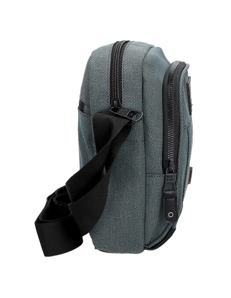 BANDOLERA 2C. PJL AIDEN