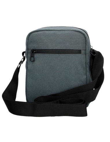 BANDOLERA 2C. PJL AIDEN