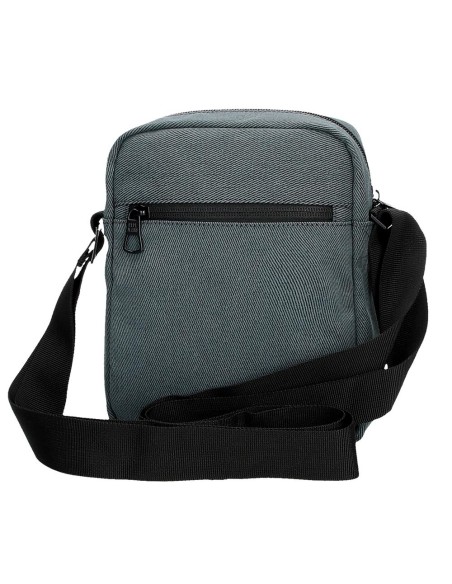 BANDOLERA 2C. PJL AIDEN