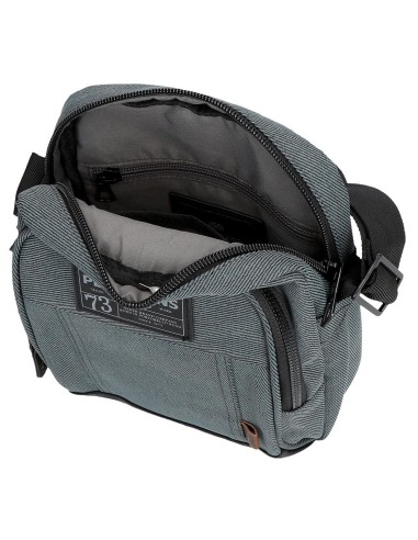 BANDOLERA 2C. PJL AIDEN