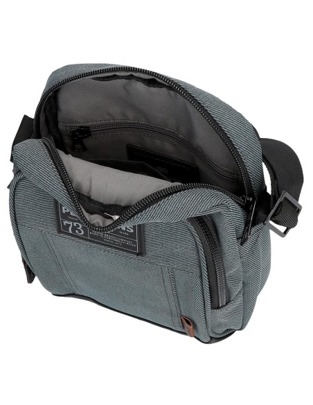 BANDOLERA 2C. PJL AIDEN