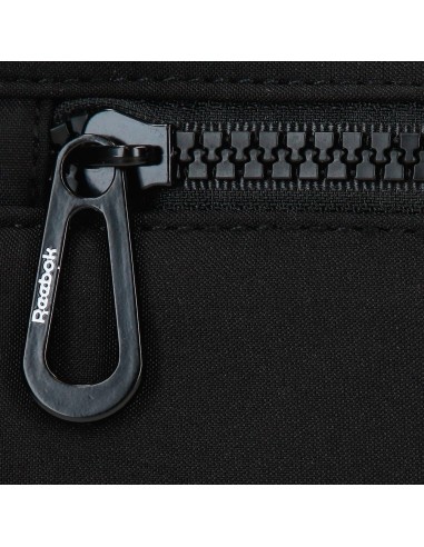 BOLSA DE DEPORTE 43CM. REEBOK VIOLET