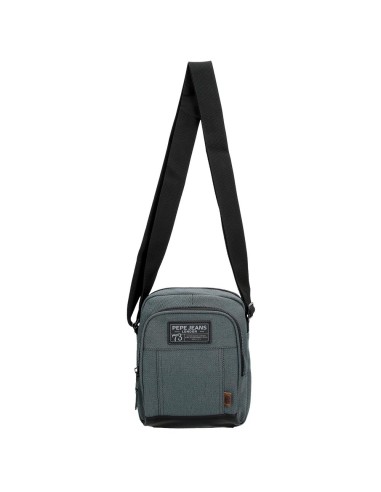 BANDOLERA 2C. PJL AIDEN
