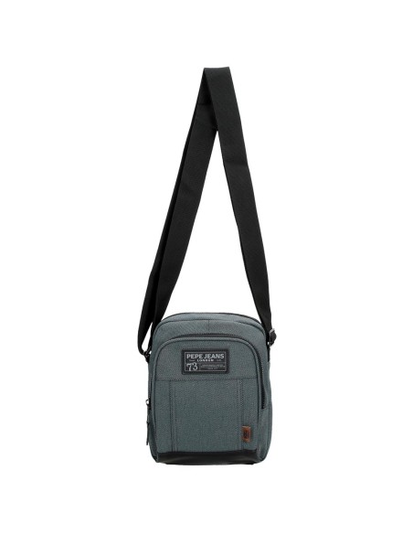 BANDOLERA 2C. PJL AIDEN