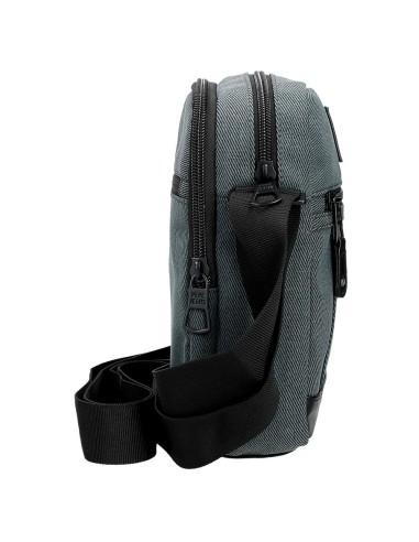 BANDOLERA 2C. PJL AIDEN
