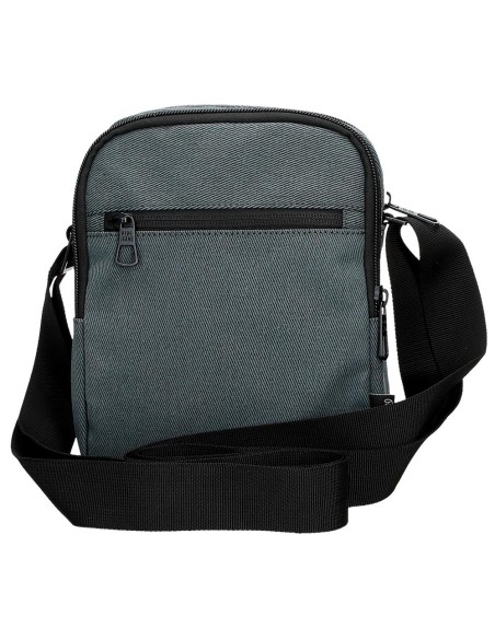 BANDOLERA 2C. PJL AIDEN