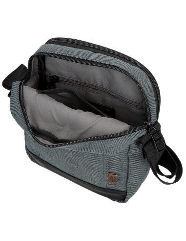 BANDOLERA 2C. PJL AIDEN