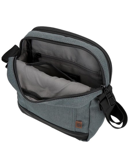 BANDOLERA 2C. PJL AIDEN