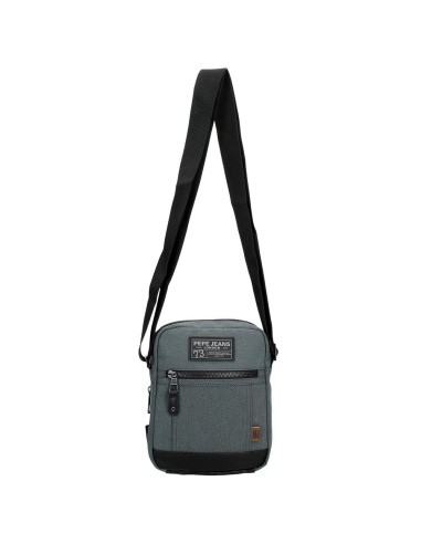 BANDOLERA 2C. PJL AIDEN