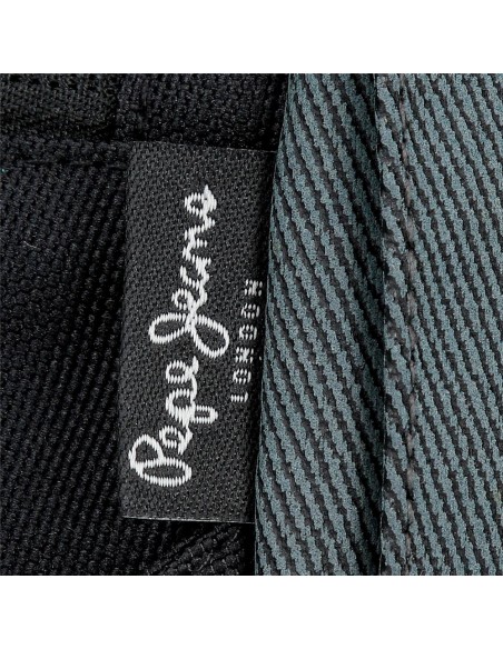 BANDOLERA 2C. PJL AIDEN