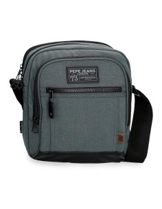 BANDOLERA PORTATABLET 2C. PJL AIDEN