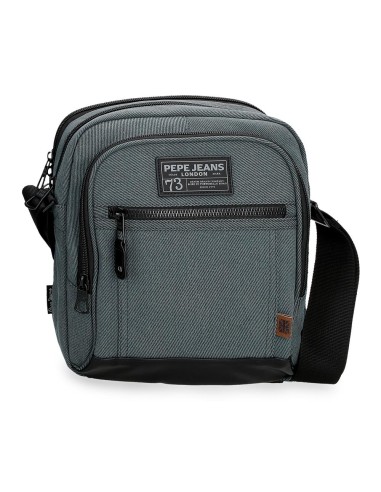 BANDOLERA PORTATABLET 2C. PJL AIDEN
