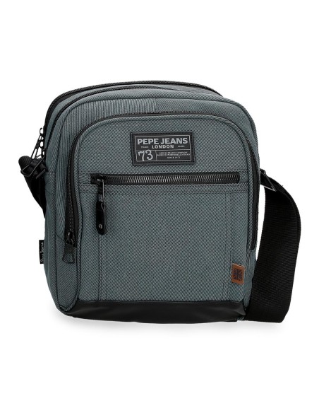 BANDOLERA PORTATABLET 2C. PJL AIDEN