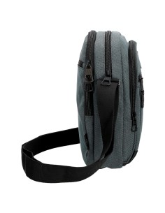BANDOLERA PORTATABLET 2C. PJL AIDEN 2