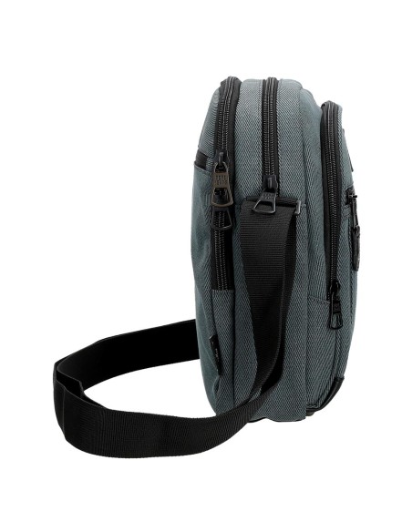 BANDOLERA PORTATABLET 2C. PJL AIDEN