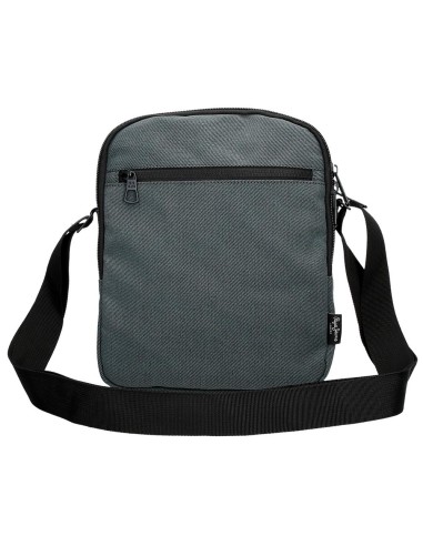 BANDOLERA PORTATABLET 2C. PJL AIDEN