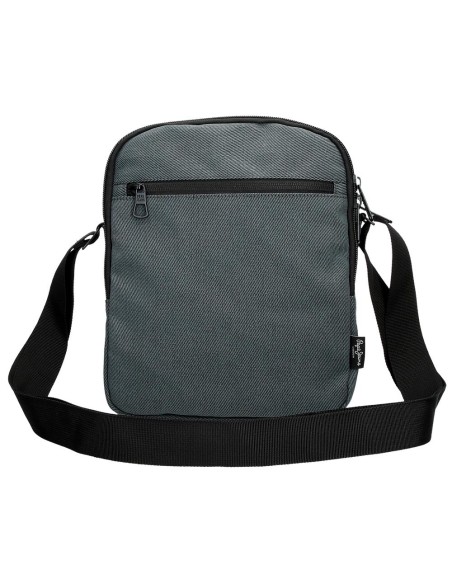 BANDOLERA PORTATABLET 2C. PJL AIDEN