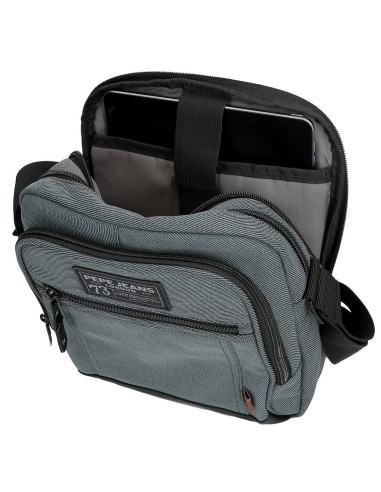 BANDOLERA PORTATABLET 2C. PJL AIDEN
