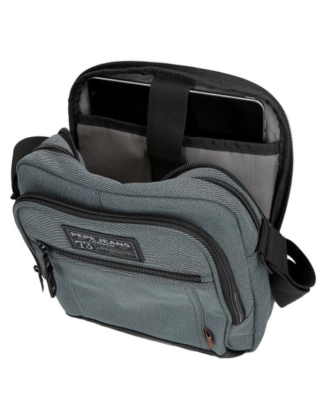 BANDOLERA PORTATABLET 2C. PJL AIDEN