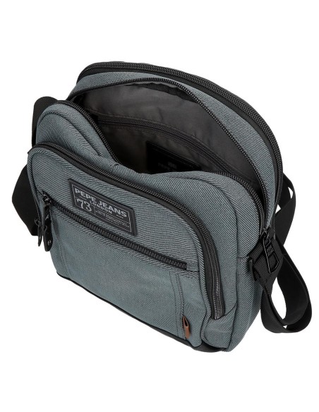 BANDOLERA PORTATABLET 2C. PJL AIDEN