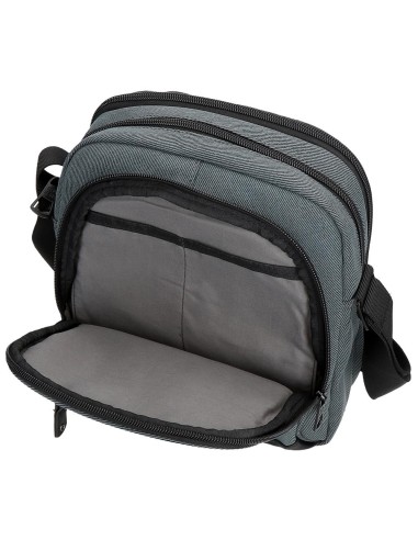 BANDOLERA PORTATABLET 2C. PJL AIDEN
