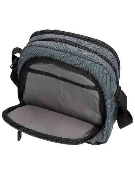BANDOLERA PORTATABLET 2C. PJL AIDEN