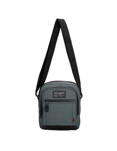 BANDOLERA PORTATABLET 2C. PJL AIDEN