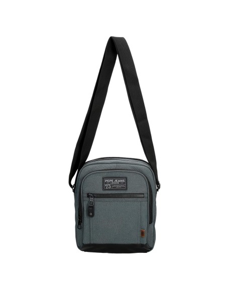 BANDOLERA PORTATABLET 2C. PJL AIDEN