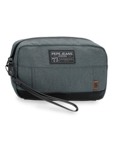 BOLSO DE MANO. PJL AIDEN