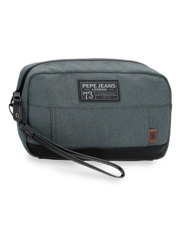 BOLSO DE MANO. PJL AIDEN