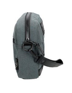 BOLSO DE MANO. PJL AIDEN 2
