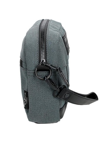 BOLSO DE MANO. PJL AIDEN