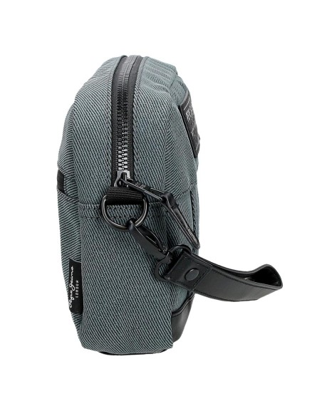 BOLSO DE MANO. PJL AIDEN