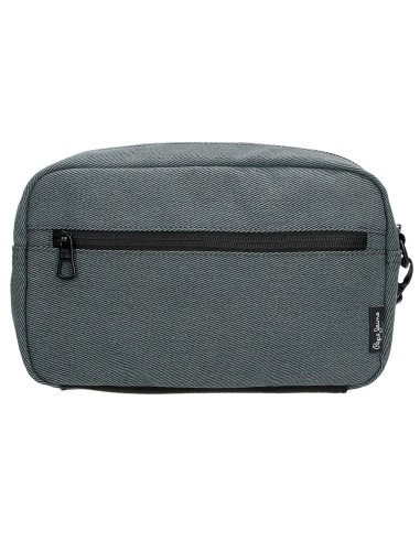 BOLSO DE MANO. PJL AIDEN