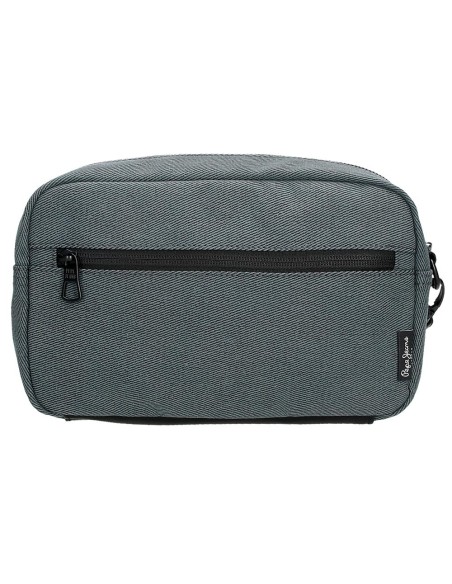 BOLSO DE MANO. PJL AIDEN