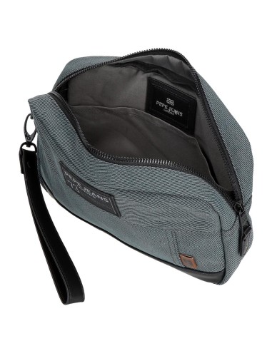 BOLSO DE MANO. PJL AIDEN