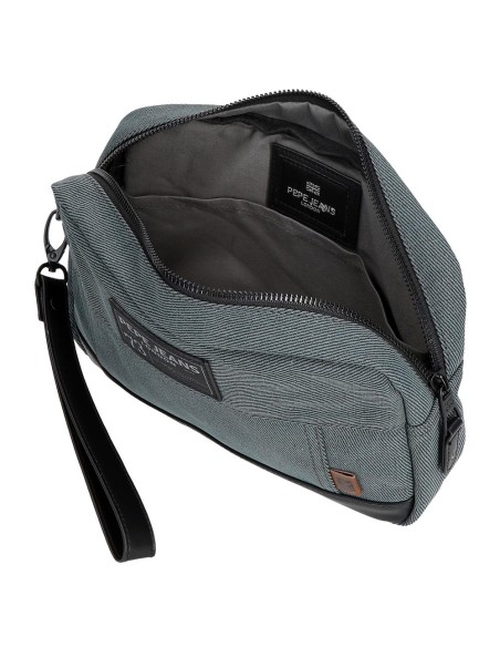 BOLSO DE MANO. PJL AIDEN