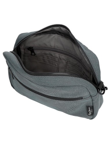 BOLSO DE MANO. PJL AIDEN