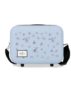 NECESER ABS ADAP. PJL OLIVIA