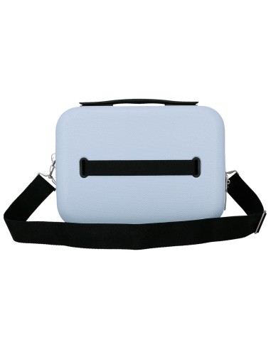 NECESER ABS ADAP. PJL OLIVIA