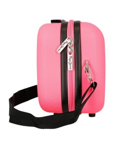 NECESER ABS ADAP. PJL EVELYN 2