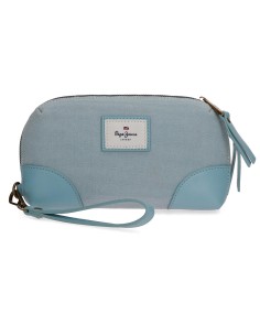 CARTERA DE MANO. PJL CORA