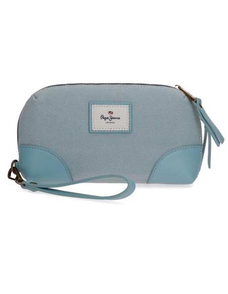 CARTERA DE MANO. PJL CORA