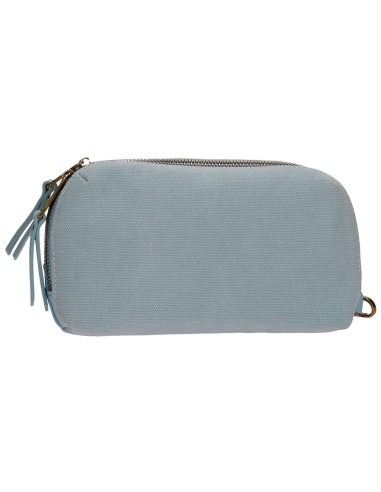 CARTERA DE MANO. PJL CORA