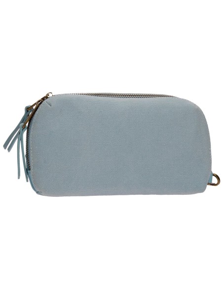 CARTERA DE MANO. PJL CORA