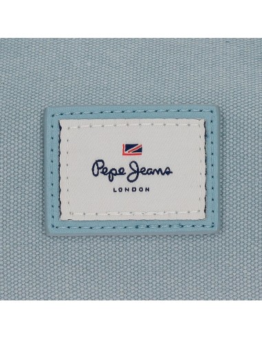 CARTERA DE MANO. PJL CORA