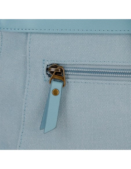 CARTERA DE MANO. PJL CORA