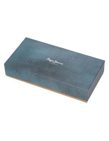 CARTERA DE MANO. PJL CORA
